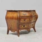 664187 Chest of drawers